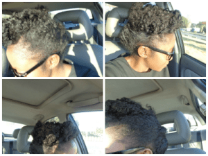 tumblr_nc5xrxKXf21sn5cnao5_400