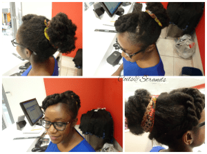 tumblr_ncmmbwgkVr1sn5cnao1_1280