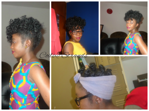 tumblr_ncmmbwgkVr1sn5cnao2_1280