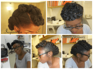 tumblr_ncmmbwgkVr1sn5cnao3_1280