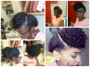 tumblr_ncmmbwgkVr1sn5cnao4_1280