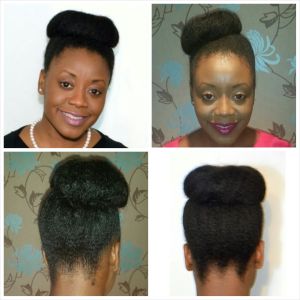 IMG-20150219-WA0005 (1)