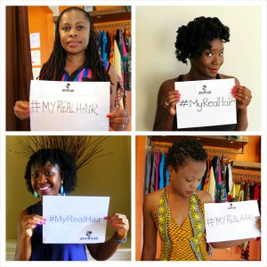 PhotoGrid_1423056796701