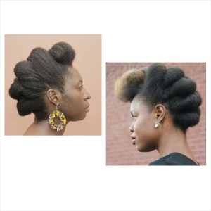 The picture that inspired this style.