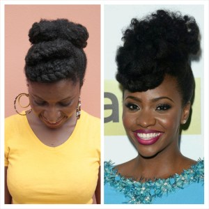 PhotoGrid_1424094282709[1]