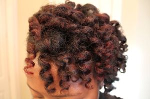 received_10152685002421593