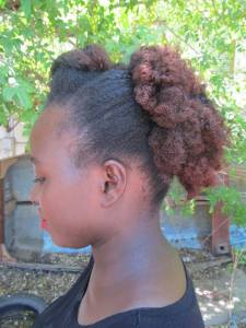 received_10153086465362148