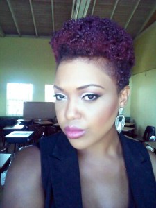 BeautyPlus_20150303135428_save