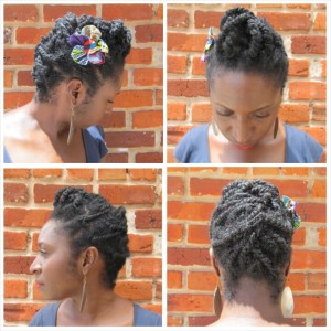 PhotoGrid_1426507678043