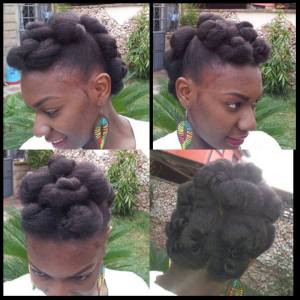 received_10152707217196593