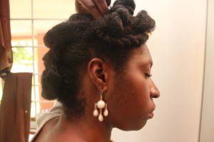 Twists and Turns (15)