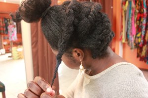 Twists and Turns (23)