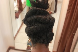 Twists and Turns (28)