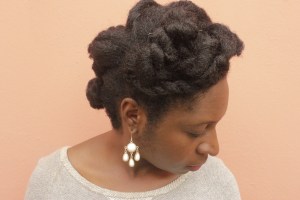 Twists and Turns (52)