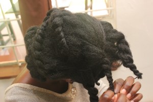 Twists and Turns (7)