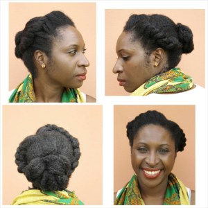 PhotoGrid_1428571612610[1]