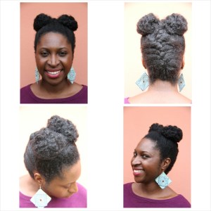 PhotoGrid_1429022687550[1]