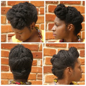 PhotoGrid_1429530977470[1]