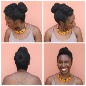 PhotoGrid_1430139950203