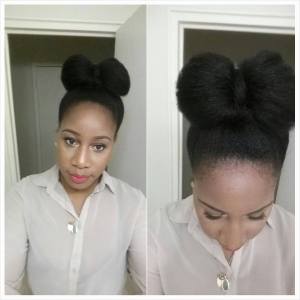 received_10153148307616757[1]