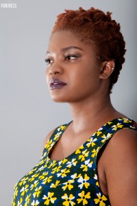 IMG_3824 as Smart Object-1