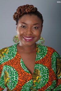 IMG_3877 as Smart Object-1