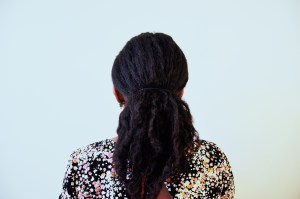 Processed with VSCOcam with s3 preset