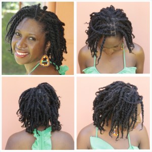 PhotoGrid_1430737311169