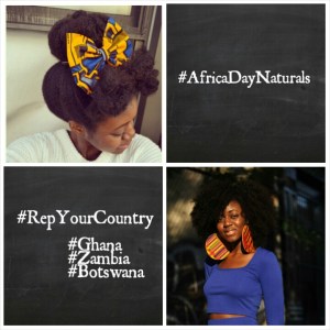 PhotoGrid_1432285423665[1]