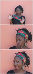 PhotoGrid_1432639002548