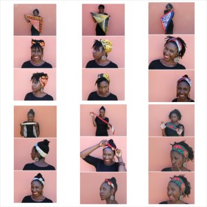 PhotoGrid_1432639652702