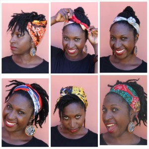 PhotoGrid_1432639971511