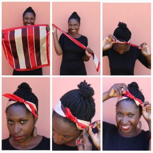 PhotoGrid_1432641237008