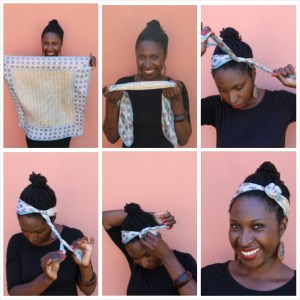 PhotoGrid_1432641352458