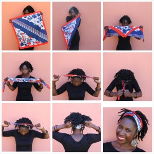 PhotoGrid_1432641545288