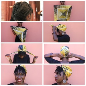 PhotoGrid_1432641800903