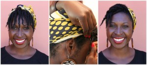 PhotoGrid_1432641926183