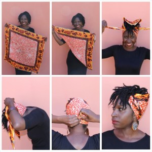 PhotoGrid_1432642106043