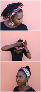 PhotoGrid_1432654514044