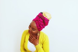 Processed with VSCOcam with s3 preset