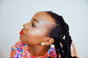 Processed with VSCOcam with s3 preset