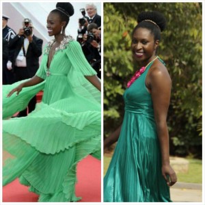 PhotoGrid_1433160499859