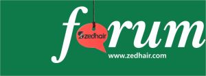 Zedhair Forum Facebook cover