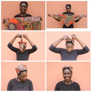 PhotoGrid_1435939875937