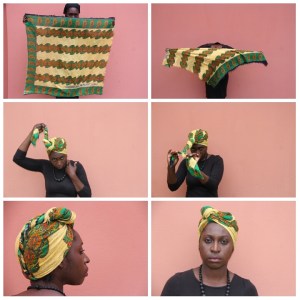 PhotoGrid_1435939955871