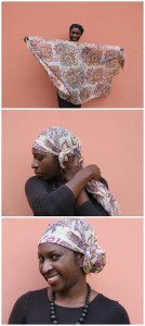 PhotoGrid_1435940024489