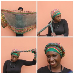 PhotoGrid_1435940118130