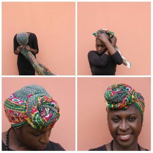 PhotoGrid_1435940259144