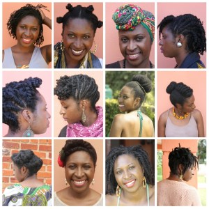 PhotoGrid_1437466286649