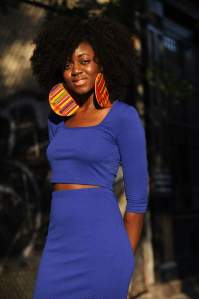 FB_IMG_1432128919036